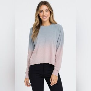 Sundry Sweatshirt